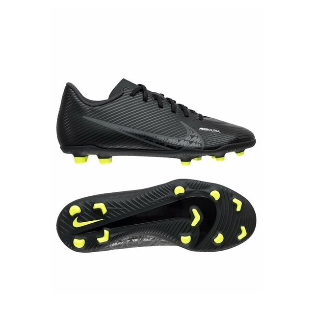 Zapatos De Futbol Nike #24 Club DJ5958-001