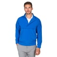 thumbnail image 3 of Stuburt Mens Javan Lightweight Top, 3 of 4