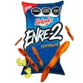 thumbnail image 1 of Botana Bokados Enre-2 spicycante sabor aguachile 190 g, 1 of 5