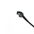 thumbnail image 4 of New ABS Wheel Speed Sensor Rear Left Driver Wire For Hyundai Sonata 59910C1000, 4 of 4