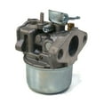 thumbnail image 6 of Carburetor With Gasket Kit For Briggs & Stratton 591299 798650 698474 791991 698810 698857, 6 of 9