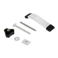 thumbnail image 2 of Hold-Down Clamp, Versatile Metal T-Track Clamp, T-screw For T-Slot T-Track, 2 of 8