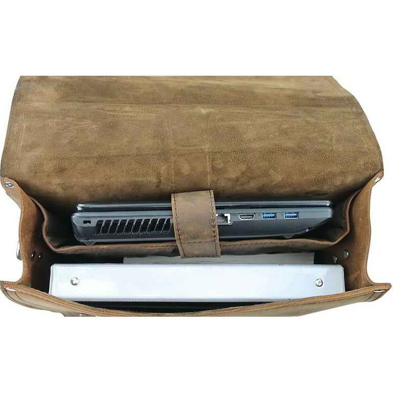 d d leather backpack Bed:Stu Dominique Black utilizing sustainably sourced Lilo