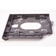 thumbnail image 2 of Compatible With 5M20R13432 Replacement for 5M20R13432 Lenovo Dummy Odd 81DE00L8US 330-15IKB, 2 of 2