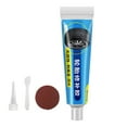 thumbnail image 1 of QJUHUNG Colle de Réparation pour Pneus de Voiture Colle Liquide pour Pneus Non Corrosive r Liaison Forte Instantanée Q8V8, 1 of 7