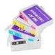 thumbnail image 4 of Cartucho de tinta Ticfox 4 piezas Para impresora WorkForce WF-3620 3640 7110 7210 7610 7620 7710 7720, 4 of 12