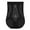 Black, variant on purcolt Shapewear for Women Tummy Control, Seamless Sleeveless Body Shaper Shapewear Bodysuit Waist Trainer Body Suit