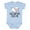 AE-Light Blue, variant on Inktastic Nana and Pops Love Me Baby Lamb Grandkids Boys or Girls Baby Bodysuit