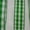 Green, variant on Ribbon Bazaar Taffeta Gingham Check 1-1/2 inch Navy 25 yards Ribbon