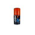 thumbnail image 3 of Schick Edge Sensitive Skin Hydro 5 Shaving Gel with Aloe 2.75oz, 3 of 8