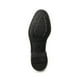 thumbnail image 5 of Zapato Casual Quirelli para Hombre Estilo 702701 Negro, 5 of 5