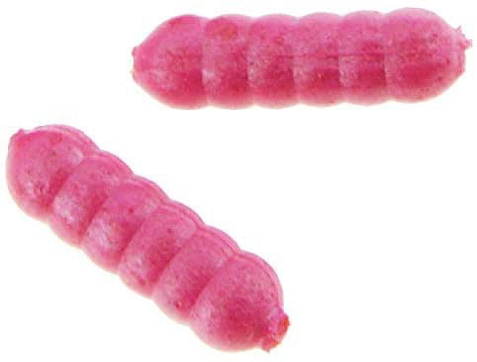 Berkley PB Power Wigglers