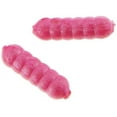 thumbnail image 2 of Berkley PB Power Wigglers, 2 of 2