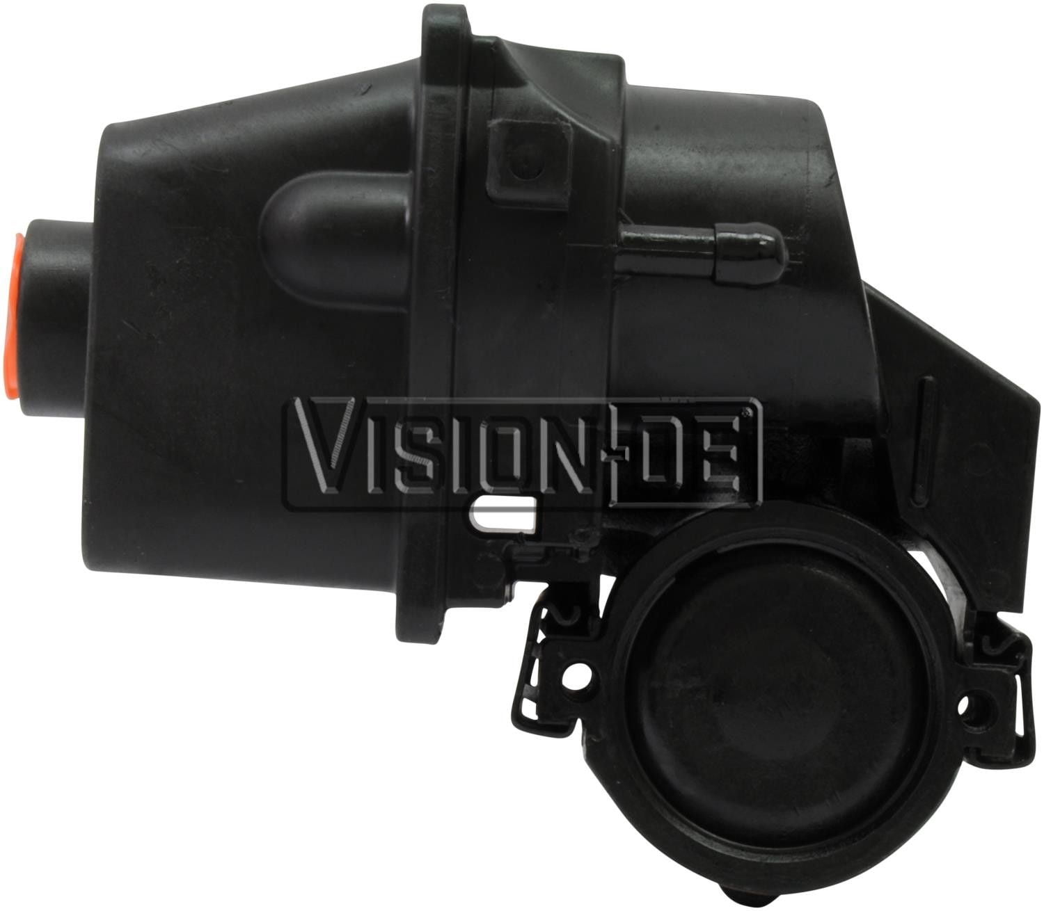 PSTEER PUMP
