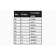 thumbnail image 4 of Women's Premium Solid Colors Wedge Ankle Boots Round Toe Footwear Wedges Casual Shoes Fashionable, 4 of 4