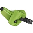 thumbnail image 4 of Running Waist Pack Running Belt Hydration Waist Pouch, Running Belt Hydration, 4 of 5