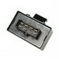 thumbnail image 2 of Standard Ignition RELAY, 2 of 4
