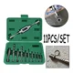 thumbnail image 1 of 11 Piezas De Tornillo Roto Con Broca Especial For Sacar El LingWen 9024715152657, 1 of 5