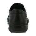 thumbnail image 4 of Spring Step Men Men's NICCOLO Shoes, 4 of 6