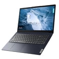 thumbnail image 3 of Laptop Lenovo Ideapad 1 Pantalla Táctil FHD IPS 15.6 Ryzen 5 7520U 8GB RAM 1TB SSD HDMI, 3 of 8