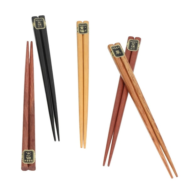 Chopsticks walmart 2024