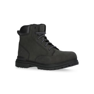 POLAR RANGE MENS BRETON BOOT - Walmart.com display picture 1