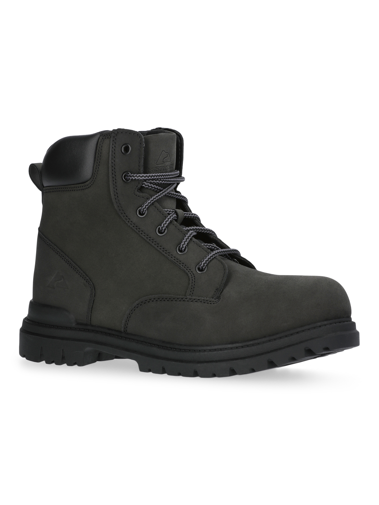 Ozark Trail Men's Troy Boots
