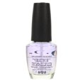 thumbnail image 4 of OPI Top Coat 0.5 oz., 4 of 7