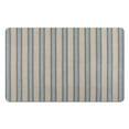thumbnail image 1 of Luxury Non-Slip Soft Microfiber 20x32 inch Bathroom Rugs, Quick-Drying, Machine Washable Bath Mats for Tub & Shower, 1 of 5