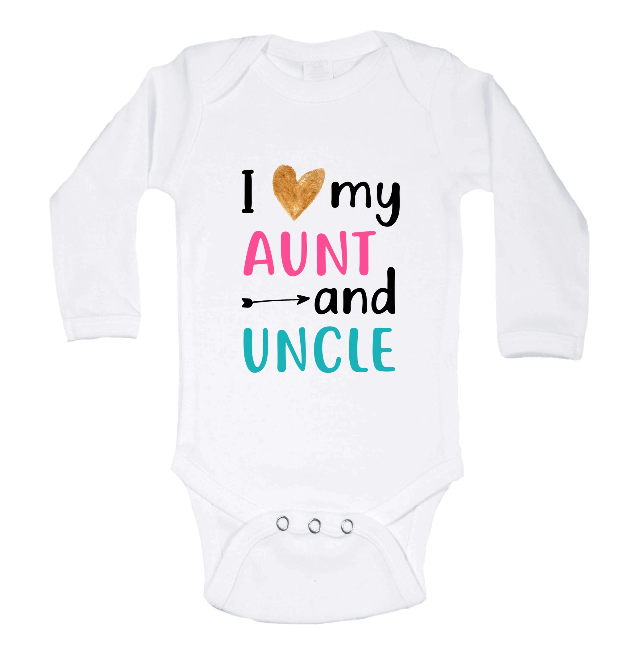 gifts for uncle from toddler