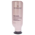 thumbnail image 1 of Pureology - Pure Volume Revitalisant Végétalien 266 ml, 1 of 2