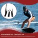 thumbnail image 5 of 6X Tabla de Surf SUP Aleta Central y Aleta Lateral Stand Up//Tabla Inflable Tabla de Surf Aleta Central Accesorios Deportivos de Surf, 5 of 5