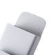 thumbnail image 5 of Soporte de control remoto de pared | Organizador de caja de almacenamiento ABS para dormitorio y sala de estar | Control remoto universal y soporte para teléfono | Ahorro de espacio, fácil, 5 of 6