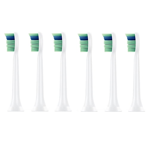 sonicare hx6711