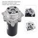 thumbnail image 3 of Motor de bomba diferencial trasera 68227808AA 68227808AB para Jeep Cherokee 2014-2022, 3 of 11