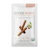 Boobie BODY Superfood Shake, Vanilla Chia Single Serving