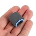 thumbnail image 5 of KAKOWELY 1Pcs Paper Pickup Roller for Printer to Fix Paper Jam and Improve Efficiency Blue Multi, 5 of 8