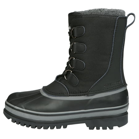 northside snow boots review