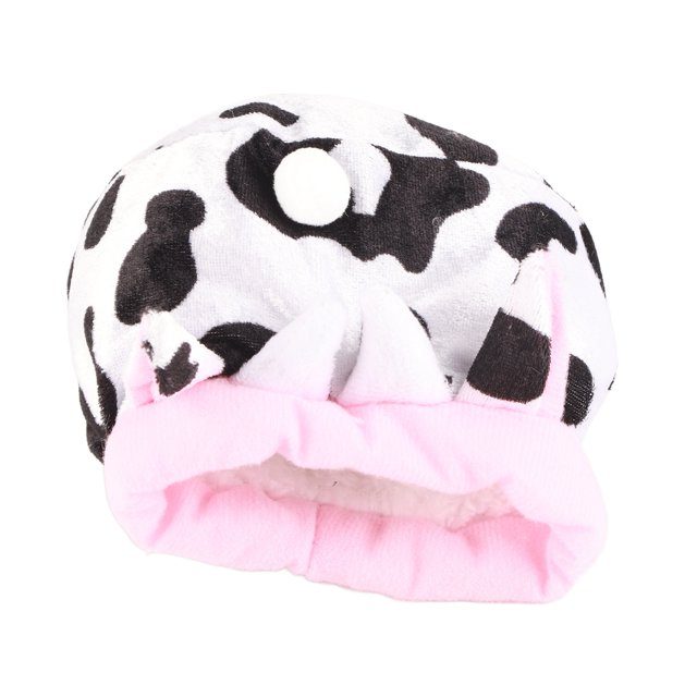 Casa para hámster, cama para dormir para mascotas pequeñas y cálidas de invierno, jaula extraíble para mascotas, cueva para jugar