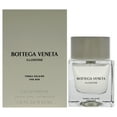 thumbnail image 1 of Illusione Tonka Solaire Bottega Veneta para Mujer Spray EDP de 1,6 oz, 1 of 2