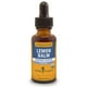 thumbnail image 1 of Extracto líquido de bálsamo de limón Herb Pharm, 30 ml, sin alcohol, 1 of 9
