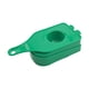 thumbnail image 4 of Pisexur Batería de cocina Familia de productos Banana Kitchen Cooking Maker Cocina Utensilios de cocina para la cocina del hogar, 4 of 7