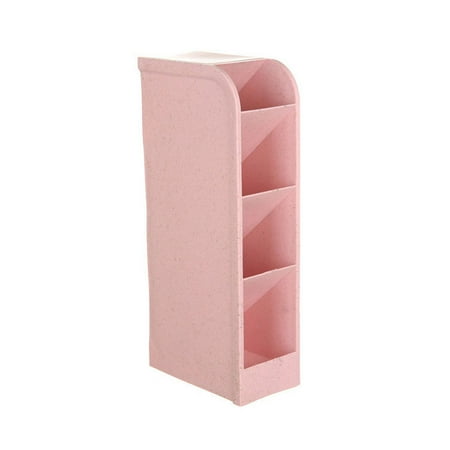 

Labakihah Organizer Storage Box Tie Bra Socks Drawer Cosmetic Divider Tidy