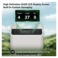 thumbnail image 4 of Automatic Card Dealer Rechargeable Dealing Machine Playing Cards Dispenser Electric Poker Device ,Easy to Operate, 4 of 7
