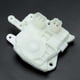 thumbnail image 3 of Rear Right Electric Door Lock Actuator replacement Fit for Honda Civic Sedan 2001-05 72615S84A01, 3 of 9