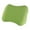 Green, variant on Compressible Travel Camping Pillow, Compact Firm Supportive Portable Pillow for Adults Backpacking Hiking Outdoor Travel & Adventures(Black,46x32x12cm)