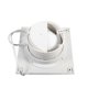 thumbnail image 4 of Ventilador Extractor De Escape Para , Inodoro, Cocina, Ventana, Montado En La Pared, 220V, 4", 4 of 7