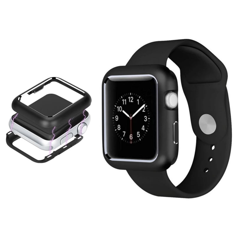 smartwatch 38mm