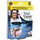 thumbnail image 2 of Adjustable Glasses Variable Focus For Reading And Distance Vision, 2 of 3