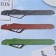 thumbnail image 2 of 3pcs Plastic Bike Chain Protector Cover Chain Affixed Stickers Mountain Bike Chain Protector (Red + Green + Black), 2 of 4